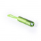 Lampe - Topgiving