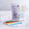 Tasse - Topgiving
