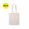 Tasche - Topgiving