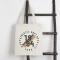 Tasche - Topgiving