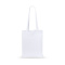 Tasche - Topgiving