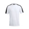 Erwachsene t-shirt - Topgiving