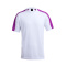 Erwachsene t-shirt - Topgiving