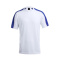 Erwachsene t-shirt - Topgiving