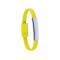Armband ladegerät - Topgiving