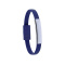 Armband ladegerät - Topgiving