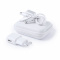 Usb ladegerät set - Topgiving