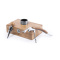 Wein set - Topgiving