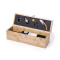 Wein set - Topgiving