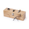Wein set - Topgiving
