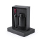 Wein set - Topgiving