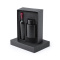 Wein set - Topgiving