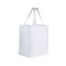 Tasche - Topgiving