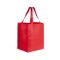 Tasche - Topgiving