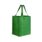 Tasche - Topgiving