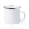 Sublimations tasse - Topgiving