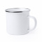 Sublimations tasse - Topgiving