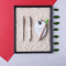 Domino - Topgiving