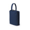 Kosmetik tasche - Topgiving