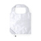 Faltbare tasche - Topgiving