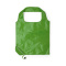 Faltbare tasche - Topgiving