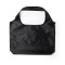 Faltbare tasche - Topgiving