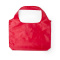 Faltbare tasche - Topgiving