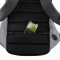 Rucksack - Topgiving
