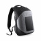 Rucksack - Topgiving