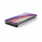 Power bank - Topgiving