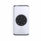 Power bank - Topgiving