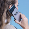 Power bank - Topgiving