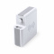 Multifunktion reise adapter - Topgiving