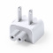 Multifunktion reise adapter - Topgiving