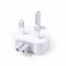 Multifunktion reise adapter - Topgiving