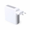 Multifunktion reise adapter - Topgiving