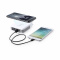 Multifunktion reise adapter - Topgiving
