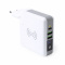 Multifunktion reise adapter - Topgiving