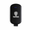 Power bank - Topgiving