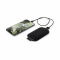 Power bank - Topgiving