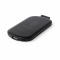 Power bank - Topgiving
