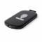Power bank - Topgiving
