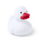 Ente - Topgiving