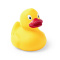 Ente - Topgiving