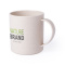 Tasse - Topgiving