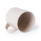 Tasse - Topgiving