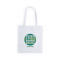 Tasche - Topgiving