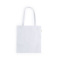 Tasche - Topgiving