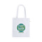 Tasche - Topgiving