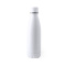 Sublimations trinkflasche - Topgiving
